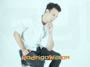 RodrigoWilson