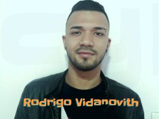 Rodrigo_Vidanovith
