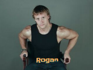 Rogan