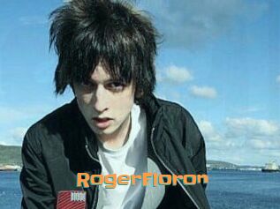 RogerFloron