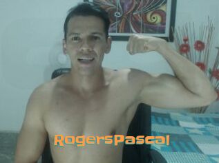 RogersPascal