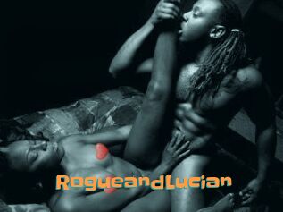 Rogue_and_Lucian
