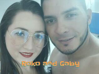 Roko_and_Gaby