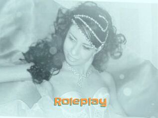Roleplay