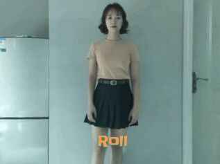 Roll