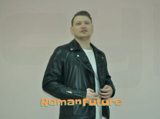 RomanFuture