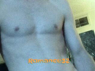 Romance32