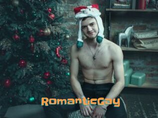 RomanticGay