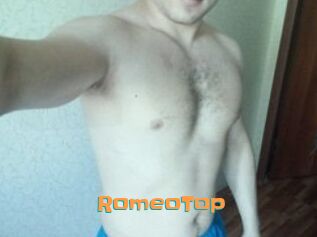 RomeoTop