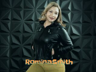 RominaSmith
