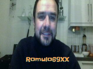 Romulo69XX