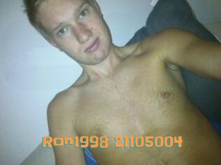 Ron1998