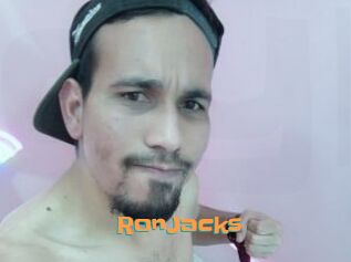 RonJacks