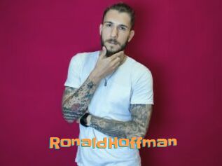 RonaldHoffman