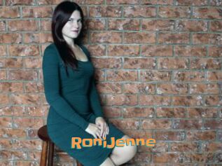 RoniJenne