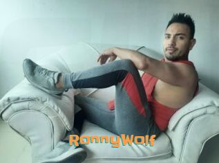 RonnyWolf