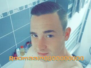 Roomaain0800000000