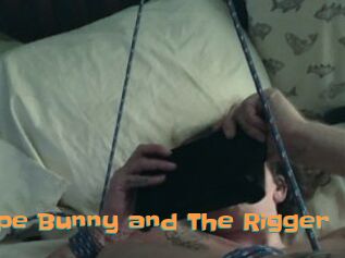 Rope_Bunny_and_The_Rigger