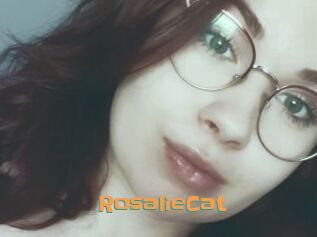 RosalieCat