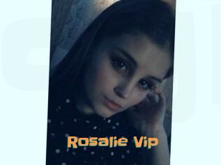 Rosalie_Vip