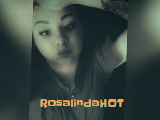 RosalindaHOT