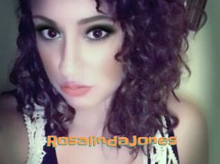 RosalindaJones