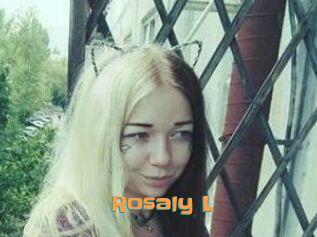 Rosaly_L