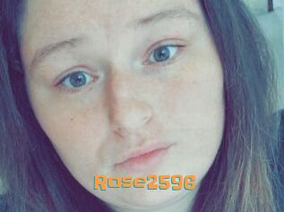Rose2596