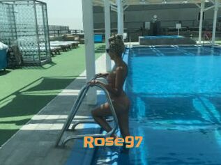Rose97