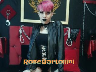 RoseBartollini