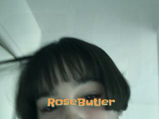 RoseButler