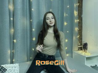 RoseGill