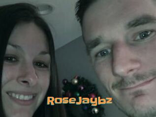 RoseJaybz