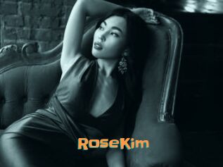 RoseKim