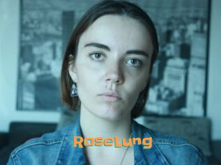 RoseLung
