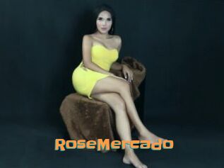 RoseMercado