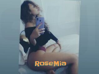 RoseMia