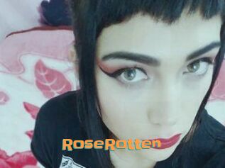 RoseRotten_