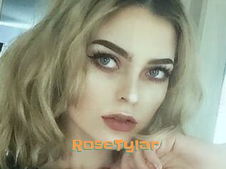 Rose_Tylar