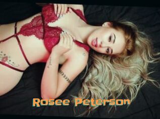 Rosee_Peterson