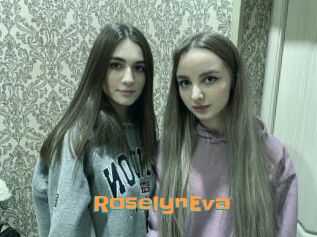 RoselynEva