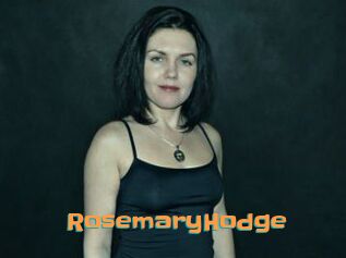 RosemaryHodge