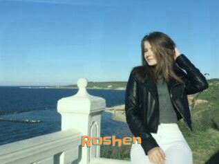 Roshen