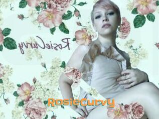 RosieCurvy
