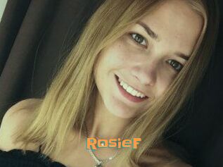 RosieF