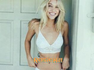 RosieHill