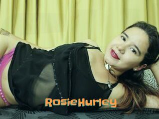 RosieHurley