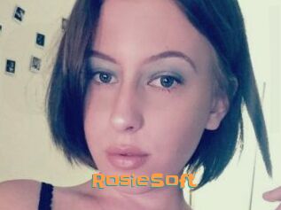 RosieSoft
