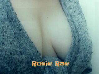 Rosie_Rae