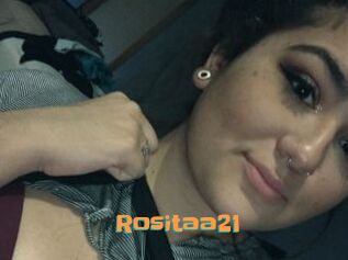 Rositaa21
